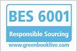 BES 6001 Framework Standard for the Responsible Sourcing of